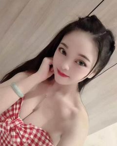 【瑶海区】大胸芯芯