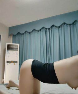 【瑶海区】大胸芯芯