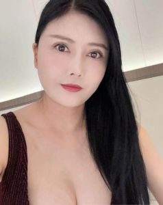 大奶莞式服务