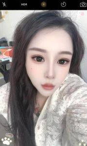 星海小姐姐