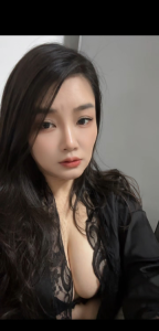 合肥超大奶妹妹