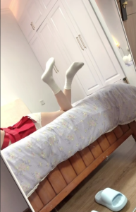 【江宁区】服务系川妹子