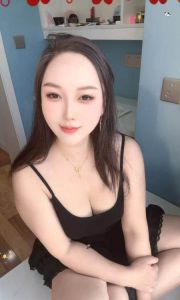 【镜湖区】服务系小温柔