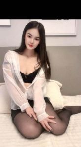 蜀山区姐妹花