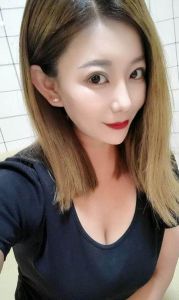 【铁西区】职装小少妇