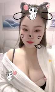 【吴中区】骚逼田田
