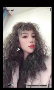 江北熟女姐姐