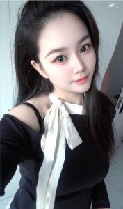 九堡兼职小姐姐欣欣