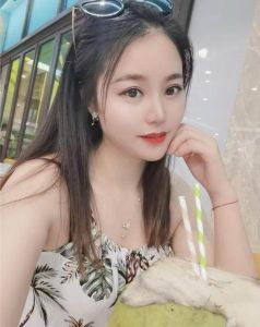 九堡兼职小姐姐欣欣