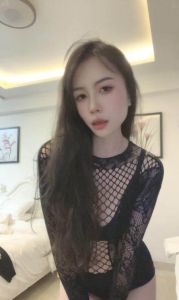 气质女人味御姐乐乐