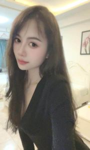 气质女人味御姐乐乐