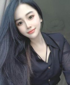 【成华区】三通老师
