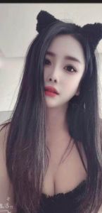 【成华区】三通老师