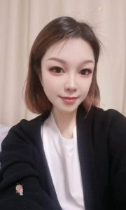 河东区纯情御姐