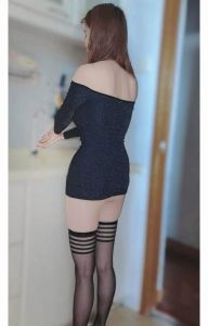 【海珠区】熟女小奶油