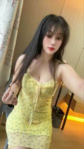 丰满小坦肥臀悦悦