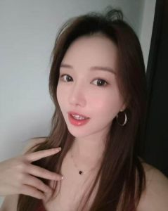 【罗湖区】个人兼职老师