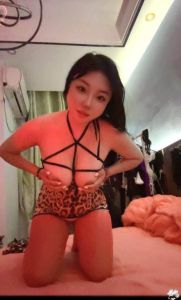 【市北区】服务型小荡妇