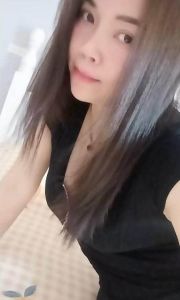 【鄞州区】泻火熟女