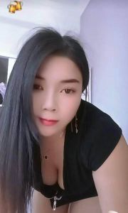 【鄞州区】泻火熟女