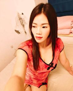 苏州气质忧郁的少妇