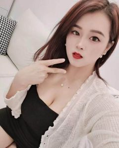 【罗湖区】丰满圆润黑丝温妮