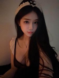 【上城区】细腰尤物小乔