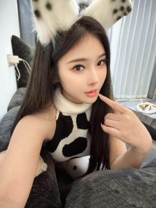 【上城区】细腰尤物小乔
