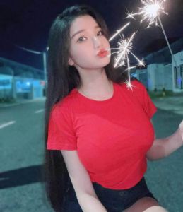 【姑苏区】月月