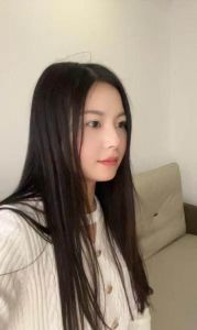 天府三街莎莎