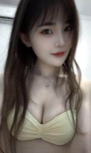 滨江小骚货