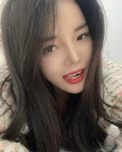 嘉禾望岗蕊蕊