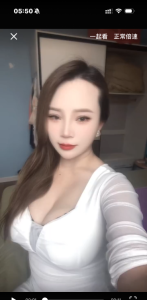 徐汇G奶巨乳佳慧