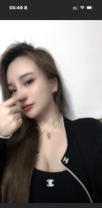 徐汇G奶巨乳佳慧