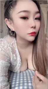九儿小少妇