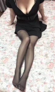 天津御姐骚妇