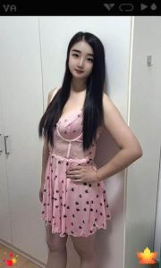 【惠城区】性价比美乐