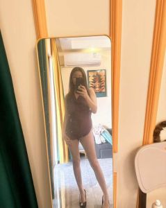 【禅城区】大奶水床骚女