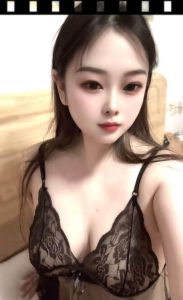 【秦淮区】肉感服务控