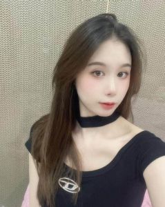 【罗湖区】老街温柔骚女
