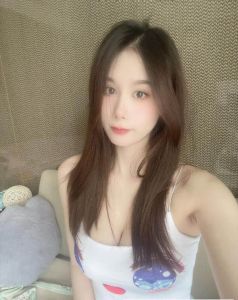 【罗湖区】老街温柔骚女