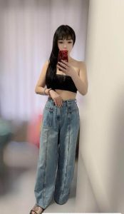 郑州西郊超白大胸妹