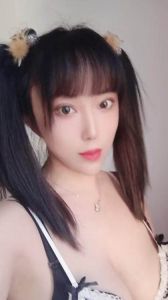【滨江区】三通人妻熟女