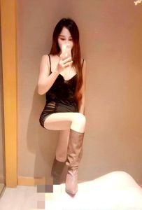 【庐阳区】SM女主