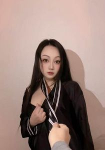 【铁西区】小情人
