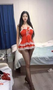 【蜀山区】紫色妖姬
