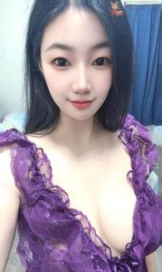 【蜀山区】紫色妖姬