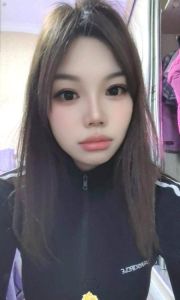 【建邺区】大胸少妇