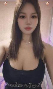 【建邺区】大胸少妇