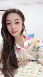 管城小美